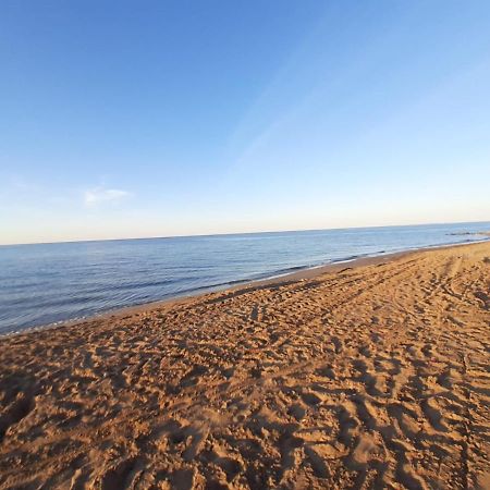 Apartamento Retiro دينايا المظهر الخارجي الصورة