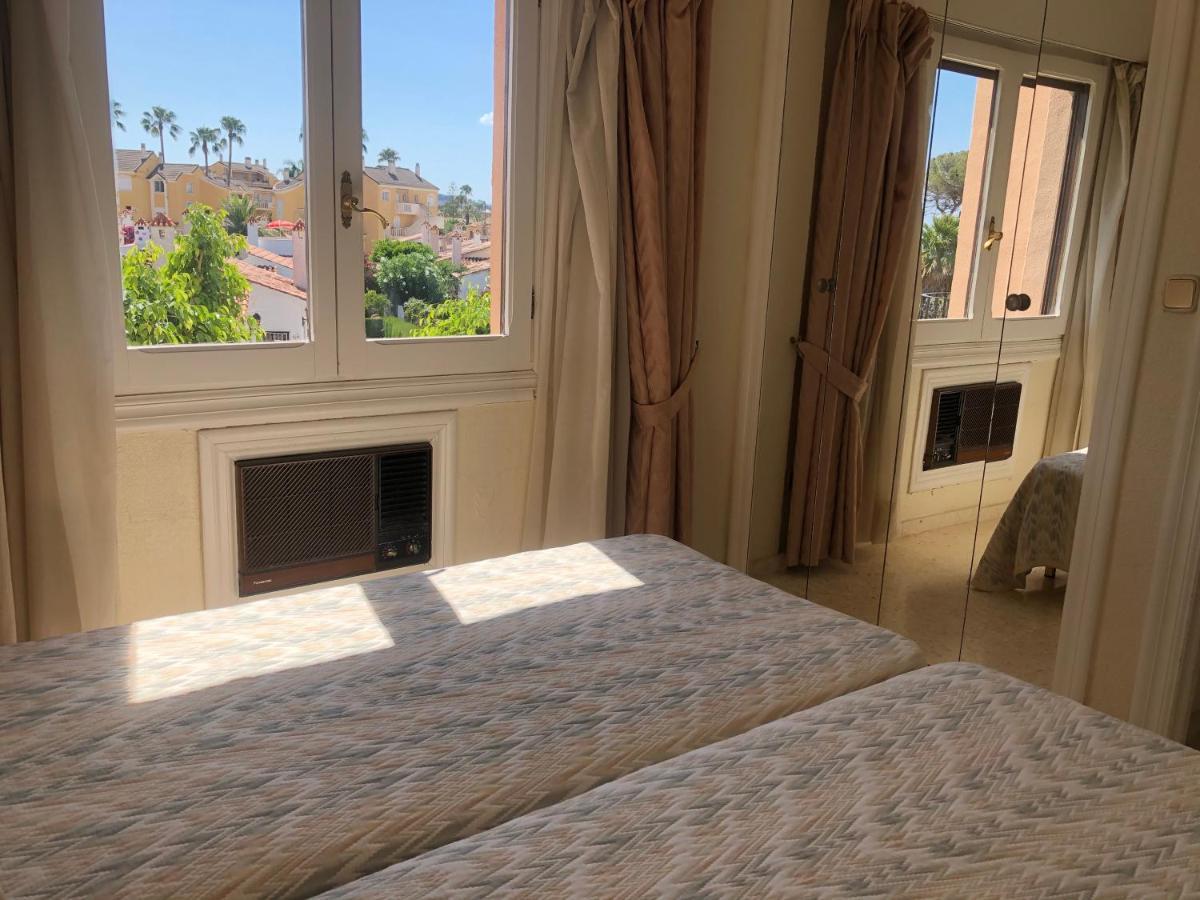 Apartamento Retiro دينايا المظهر الخارجي الصورة