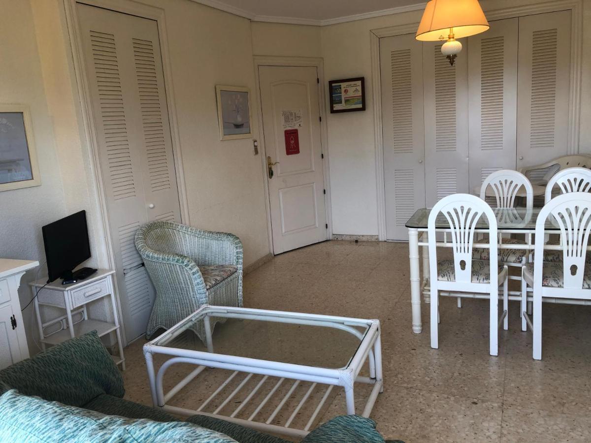 Apartamento Retiro دينايا المظهر الخارجي الصورة