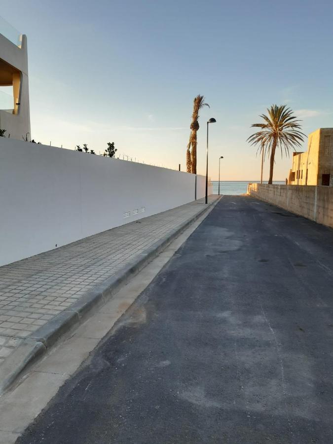 Apartamento Retiro دينايا المظهر الخارجي الصورة