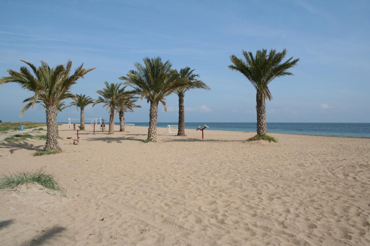 Apartamento Retiro دينايا المظهر الخارجي الصورة